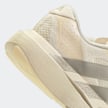 adidas Performance adizero Evo SL W beige 49224 8