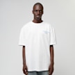 Mister Tee Choose Your Drink Oversize Tee bijela 49229 2
