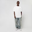 Mister Tee Choose Your Drink Oversize Tee bijela 49229 5