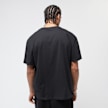Mister Tee Delicious Sandwich Oversize Tee preto 49232 2