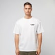 Mister Tee Fresh Like That Oversize Tee wit 49235 2