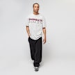 Mister Tee Enemies To Lovers Oversize Tee grijs 49237 4