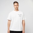 Mister Tee Good Things Take Time Oversize Tee weiß 49234 2