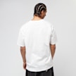 Mister Tee Green Money Trees Oversize Tee wit 49239 2