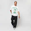 Mister Tee Green Money Trees Oversize Tee wit 49239 4