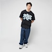 Mister Tee Head In The Clouds Oversize Tee preto 49242 4
