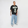 Mister Tee Honor The Light Oversize Tee schwarz 49244 4
