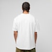 Mister Tee It All Works Out Wording Oversize Tee wit 49245 2