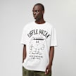 Mister Tee Life Happens Coffee Helps Oversize Tee wit 49248 1