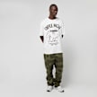 Mister Tee Life Happens Coffee Helps Oversize Tee wit 49248 4