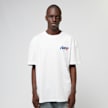 Mister Tee Mon Amore Infini Oversize Tee wit 49250 2