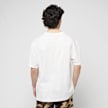 Mister Tee Stay Hydrated Oversize Tee biały 49259 2