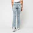 True Religion Joey Mr Flare Flap bleu 49273 2