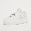 Karl Kani 89 Up Logo Prm black bianco 49275 2