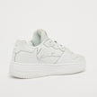 Karl Kani 89 Up Logo Prm black bianco 49275 3