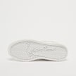 Karl Kani 89 Up Logo Prm black wit 49275 4
