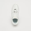 Karl Kani 89 Up Logo Prm black bianco 49275 5