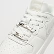 Karl Kani 89 Up Logo Prm black bianco 49275 6