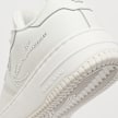 Karl Kani 89 Up Logo Prm Weiss 49275 7
