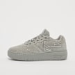 Karl Kani 89 Up Logo Prm black grau 49281 1