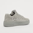 Karl Kani 89 Up Logo Prm black gris 49281 3