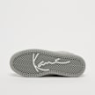 Karl Kani 89 Up Logo Prm black grau 49281 4