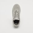 Karl Kani 89 Up Logo Prm black grau 49281 5