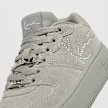 Karl Kani 89 Up Logo Prm black gris 49281 6