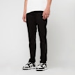 True Religion Rocco Flap SN 32 Inseam 2SB czarny 49278 1