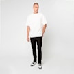 True Religion Rocco Flap SN 32 Inseam 2SB czarny 49278 5