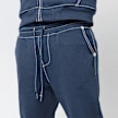 True Religion Big T Jogger bleu 49279 3