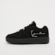 Karl Kani 89 Up Logo Prm nero 49282 1