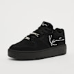 Karl Kani 89 Up Logo Prm nero 49282 2