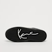 Karl Kani 89 Up Logo Prm nero 49282 4