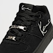 Karl Kani 89 Up Logo Prm nero 49282 6