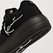 Karl Kani 89 Up Logo Prm nero 49282 7
