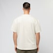 Mister Tee Stay Hydrated Oversize Tee beige 49284 2