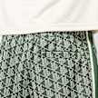 Lacoste Trackpant vert 49336 6
