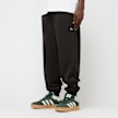 Lacoste TRAININGSANZÜGE black noir 49337 1