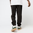 Lacoste TRAININGSANZÜGE black noir 49337 2