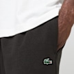 Lacoste TRAININGSANZÜGE black noir 49337 3