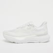 Under Armour UA Infinite Pro 2 academy noir 49300 1