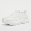 Under Armour Infinite Pro 2 blanco 49300 2