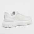 Under Armour Infinite Pro 2 bianco 49300 3