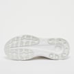 Under Armour UA Infinite Pro 2 academy noir 49300 4