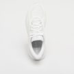 Under Armour UA Infinite Pro 2 academy nero 49300 5