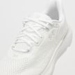 Under Armour Infinite Pro 2 blanco 49300 6