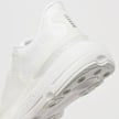 Under Armour Infinite Pro 2 blanc 49300 7
