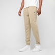 Lacoste Trainingsanzug beige 49338 1