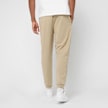 Lacoste Trainingsanzug beige 49338 2